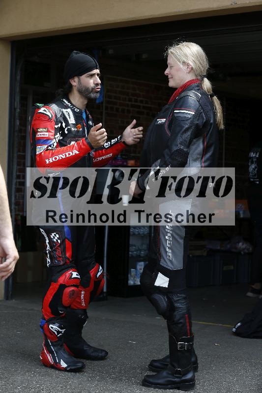 /25 10.06.2025 MaxRacing ADR/Impressionen